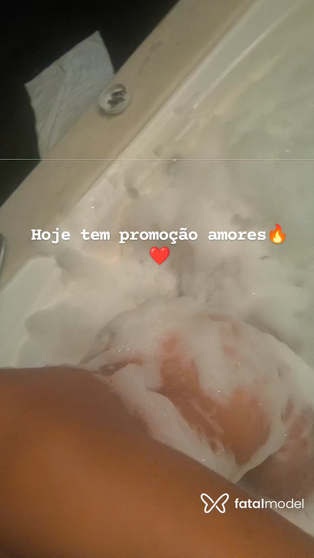Vídeo 3