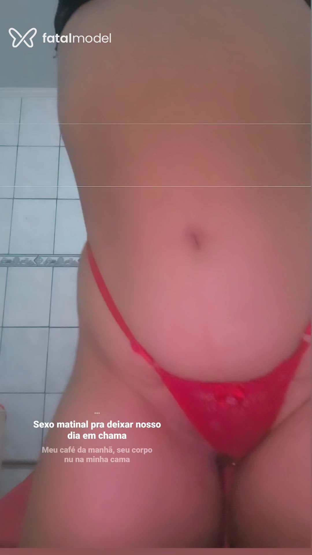 Acompanhante mulher morena (o) de olhos castanhos - Helena