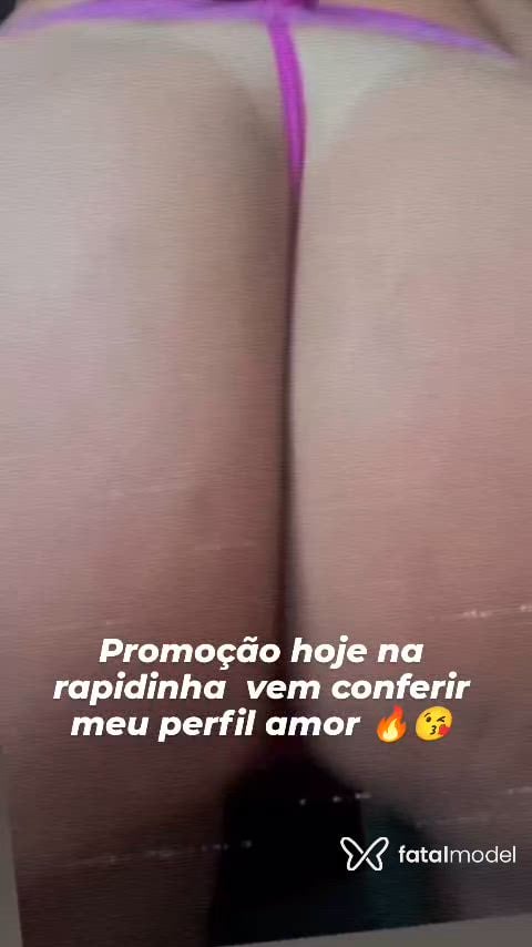 Vídeo 2