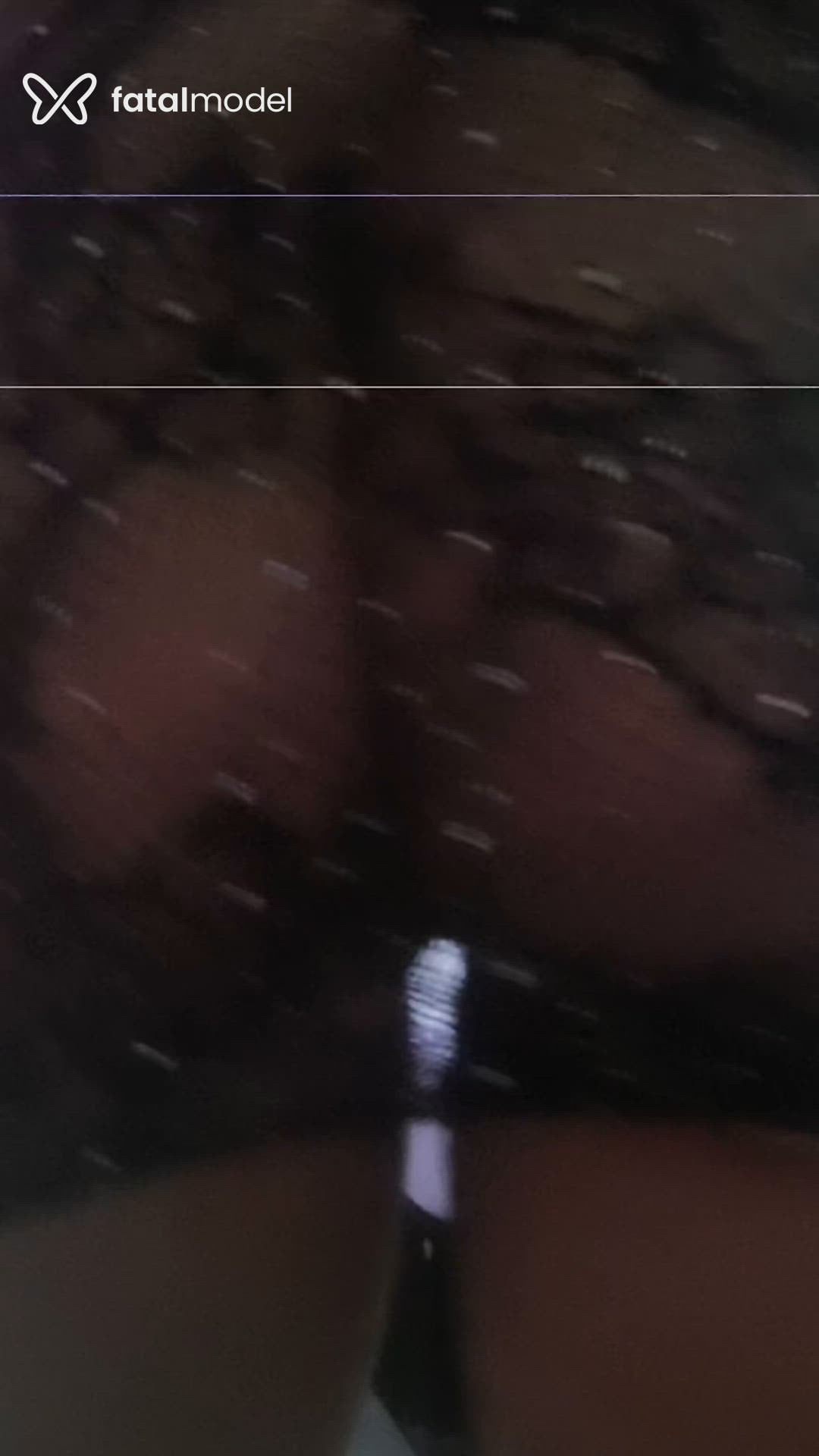 Vídeo 11