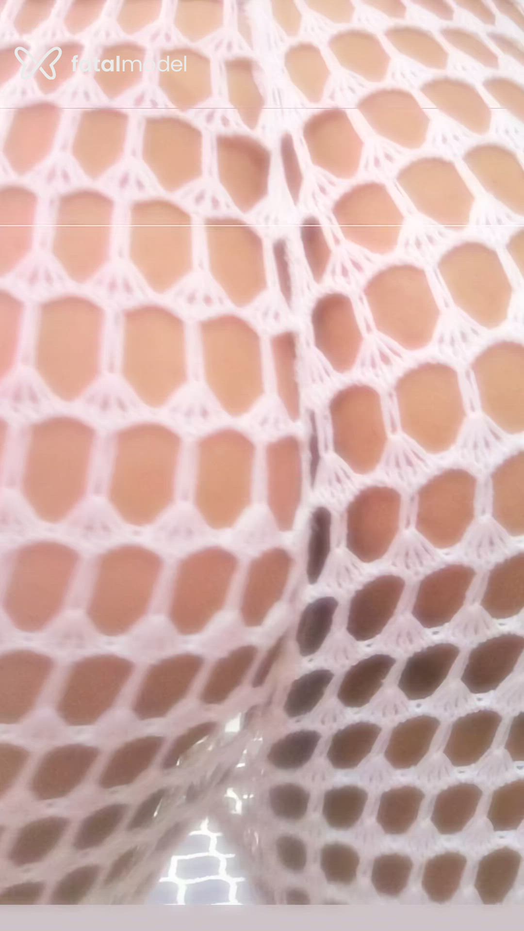 Vídeo 12