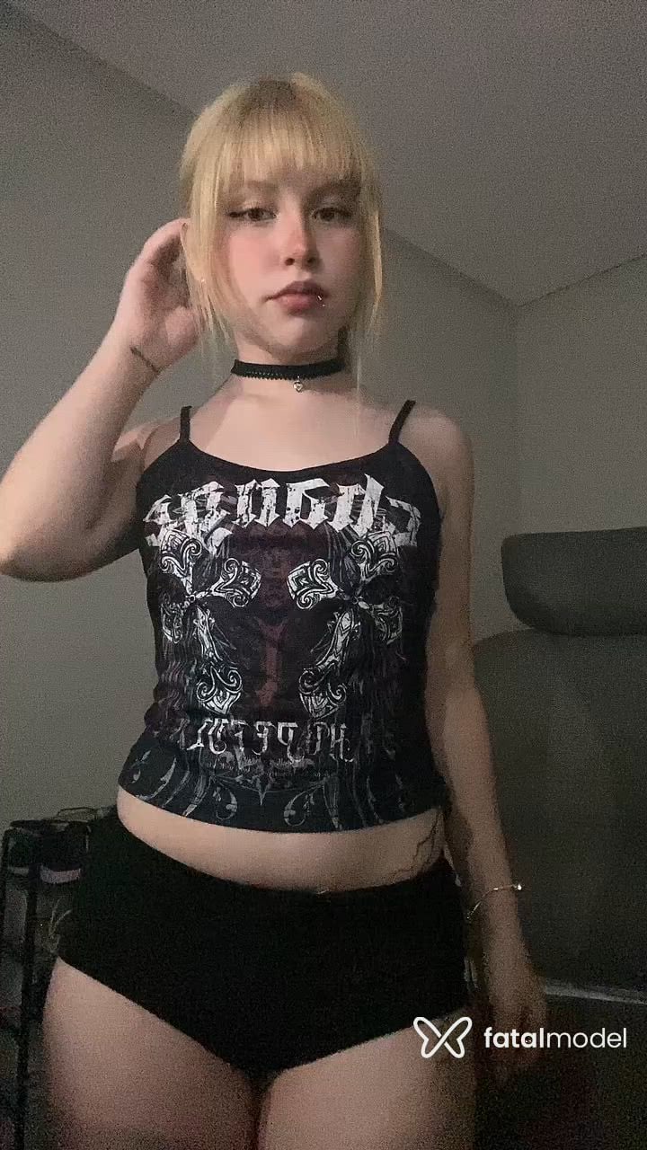 Vídeo 2