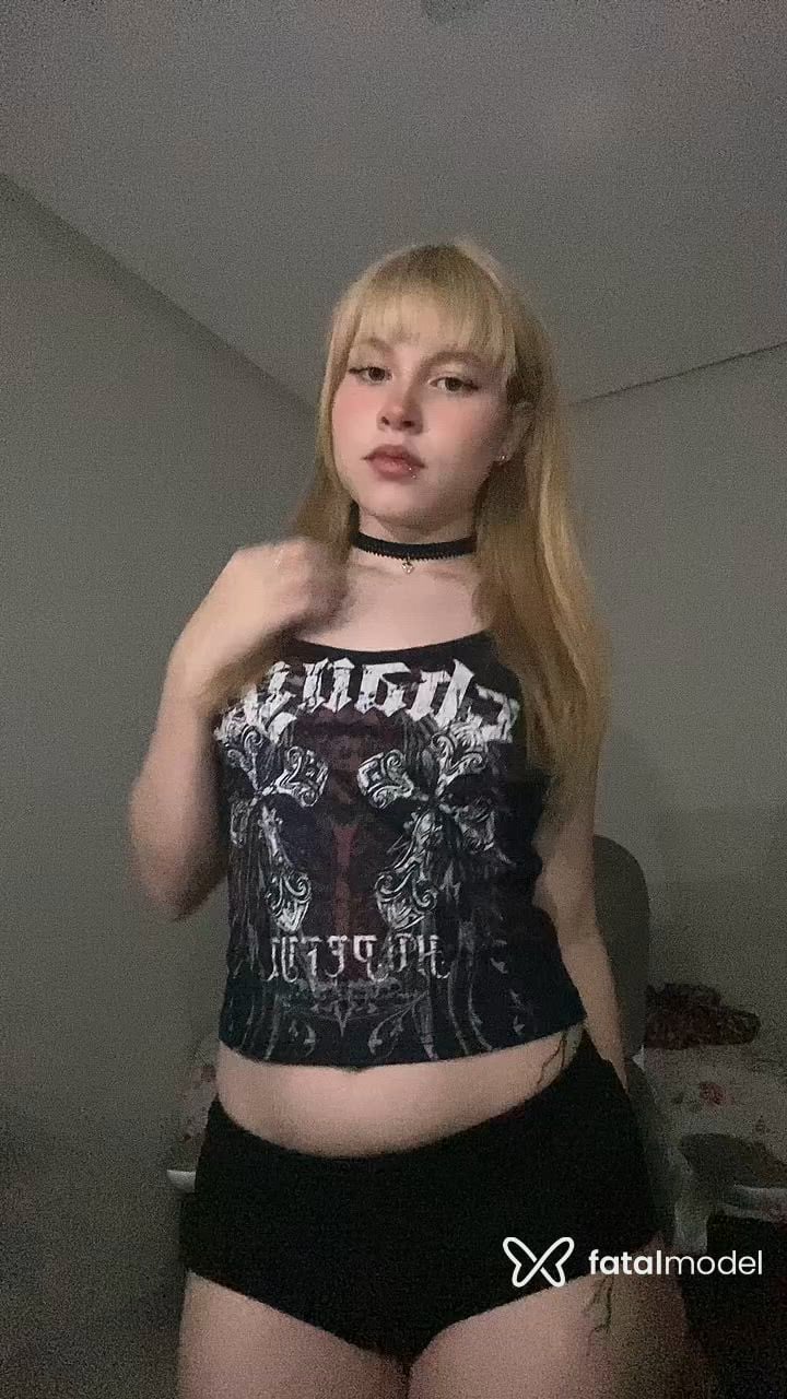 Vídeo 1
