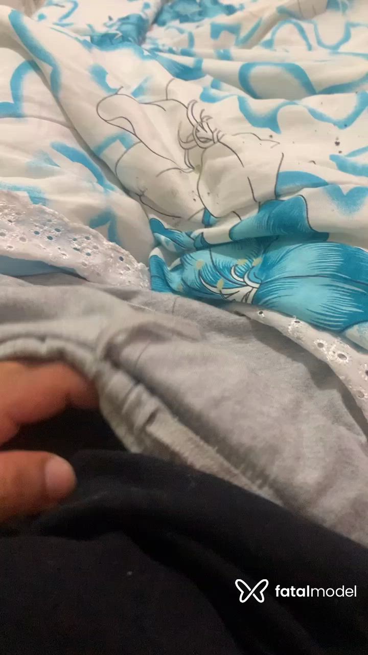 Vídeo 1