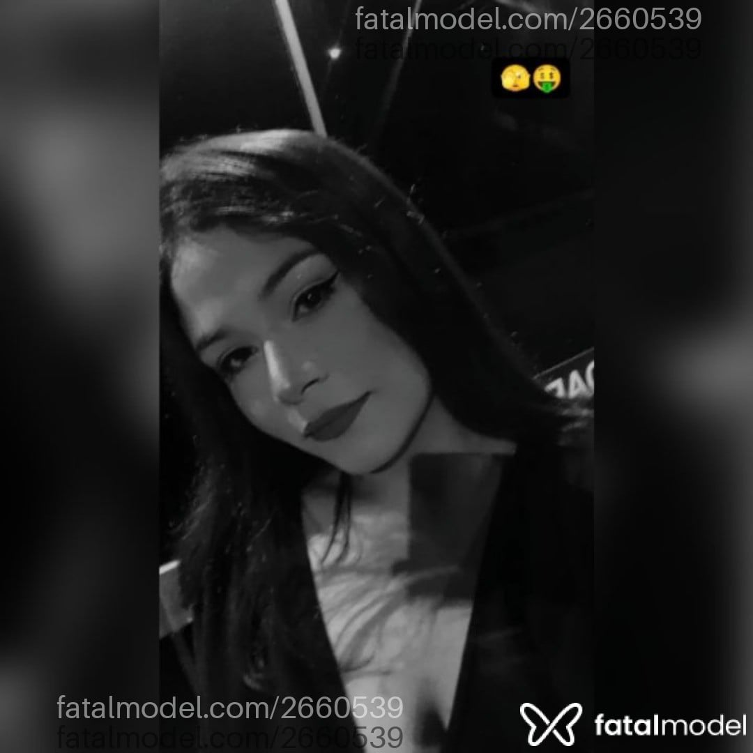 Imagem 5