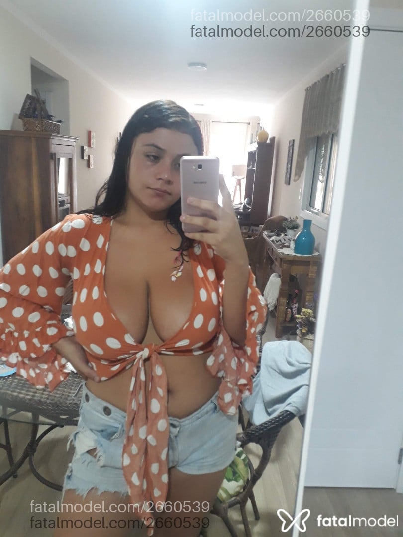 Imagem 4