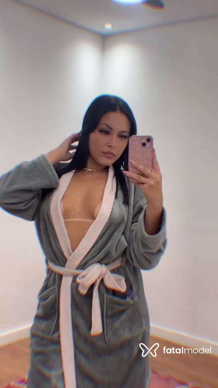 Vídeo 7