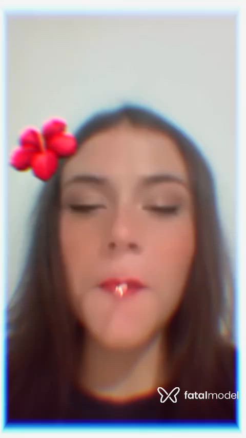 Vídeo 1