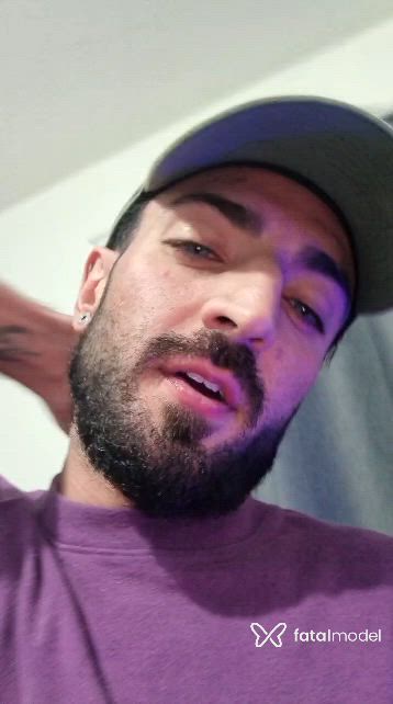 Vídeo 1