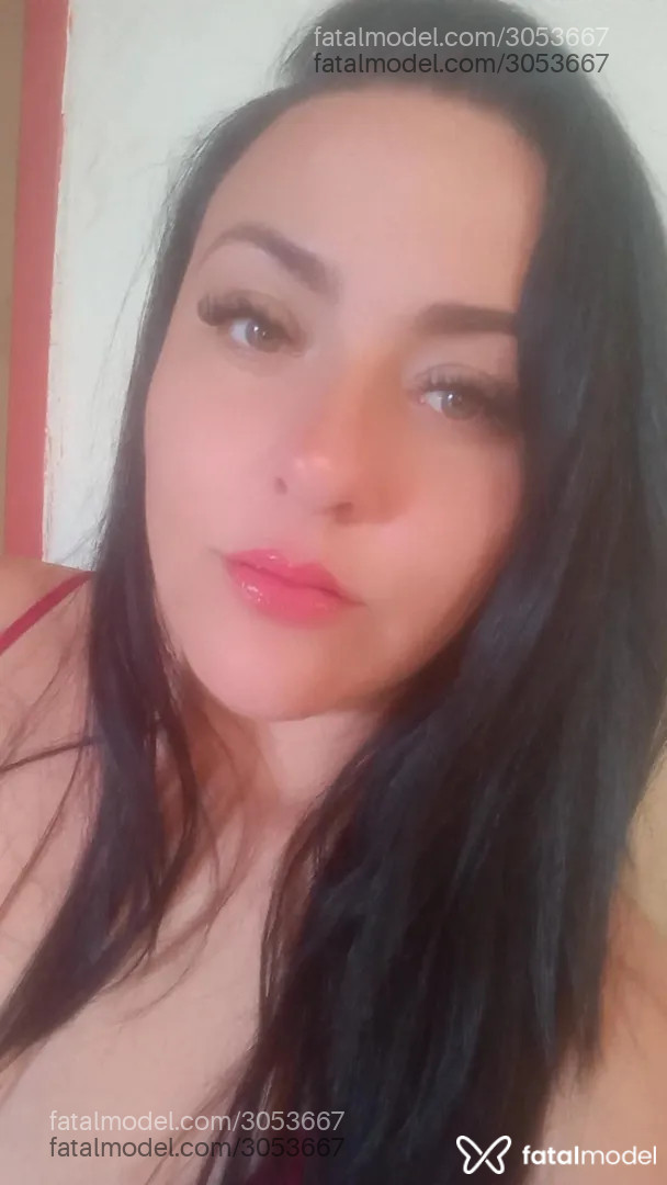 Imagem 3