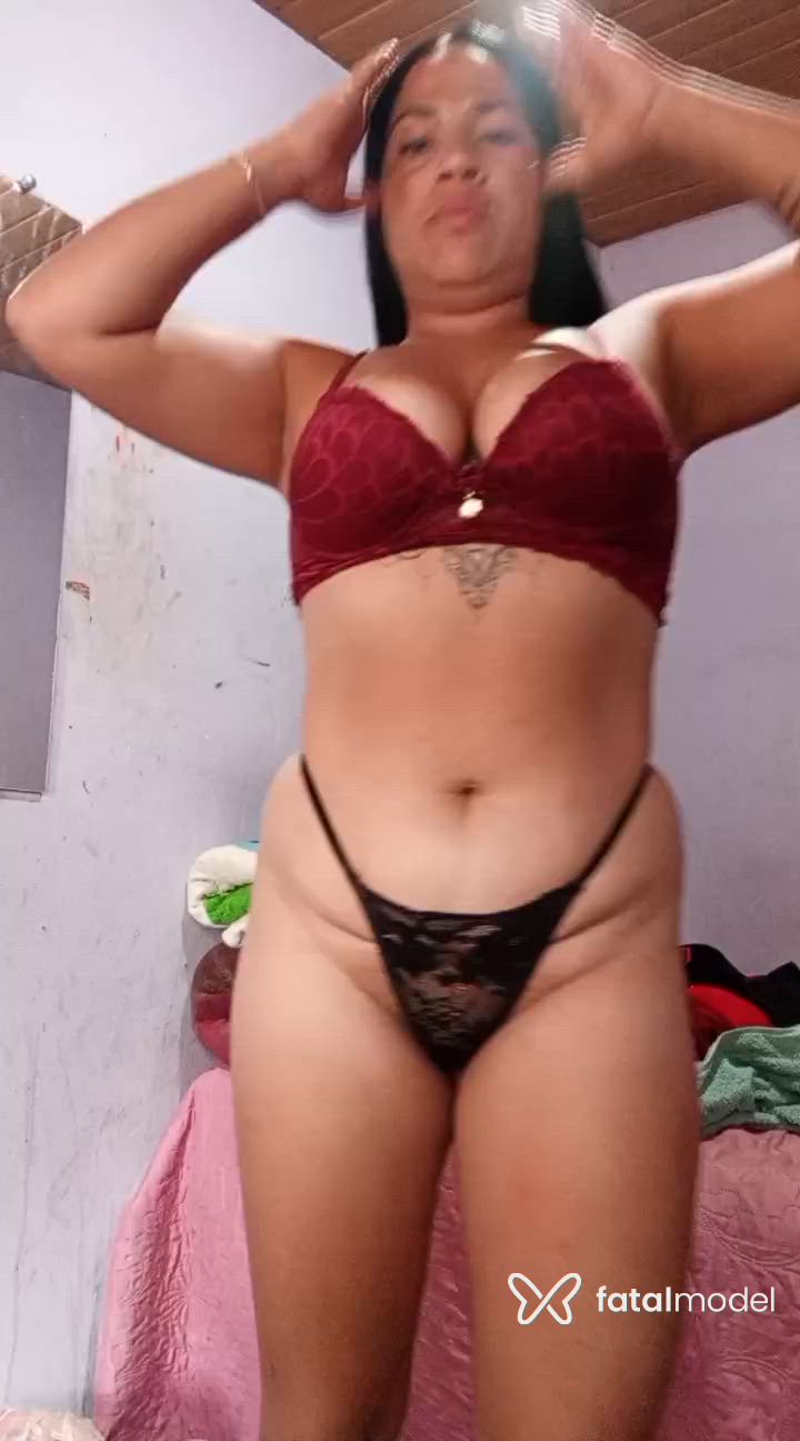 Vídeo 2