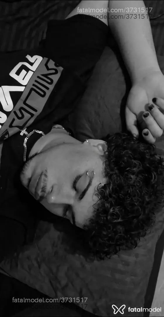 Imagem 5