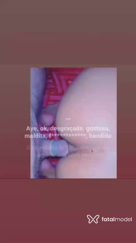 Vídeo 4
