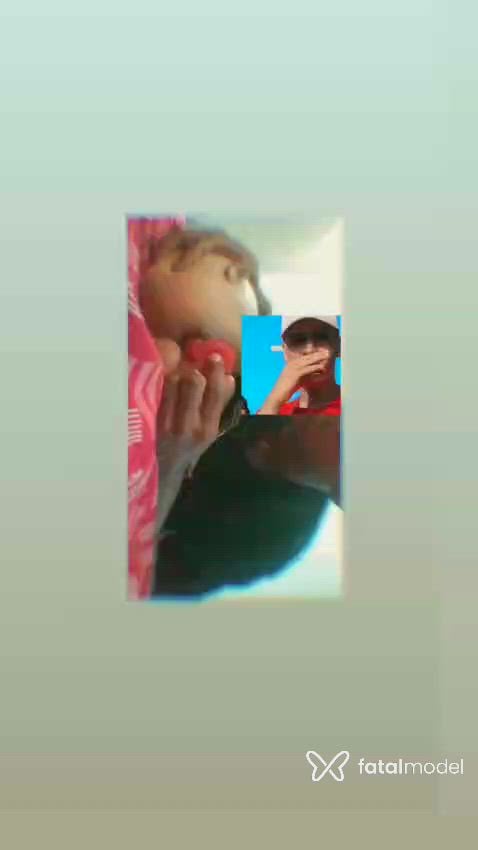 Vídeo 3