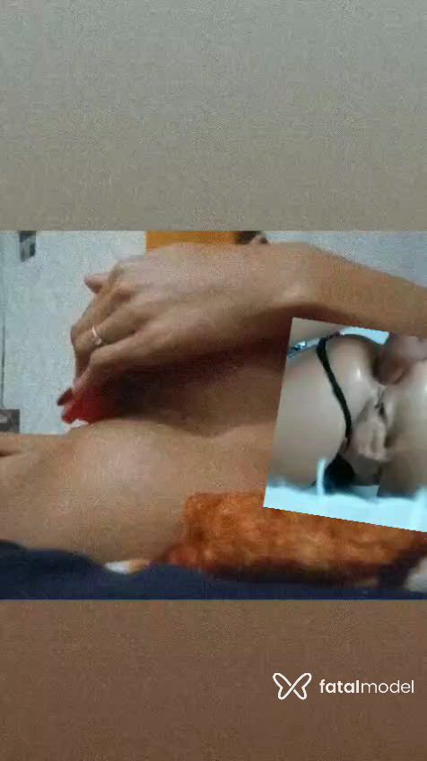 Vídeo 7
