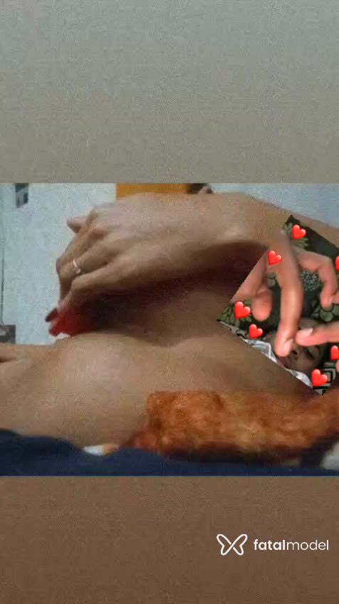 Vídeo 1