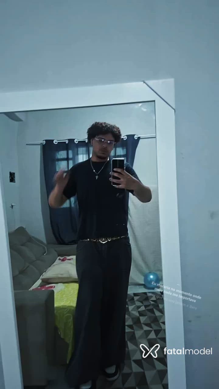 Vídeo 4