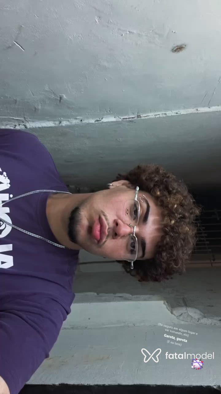 Vídeo 2