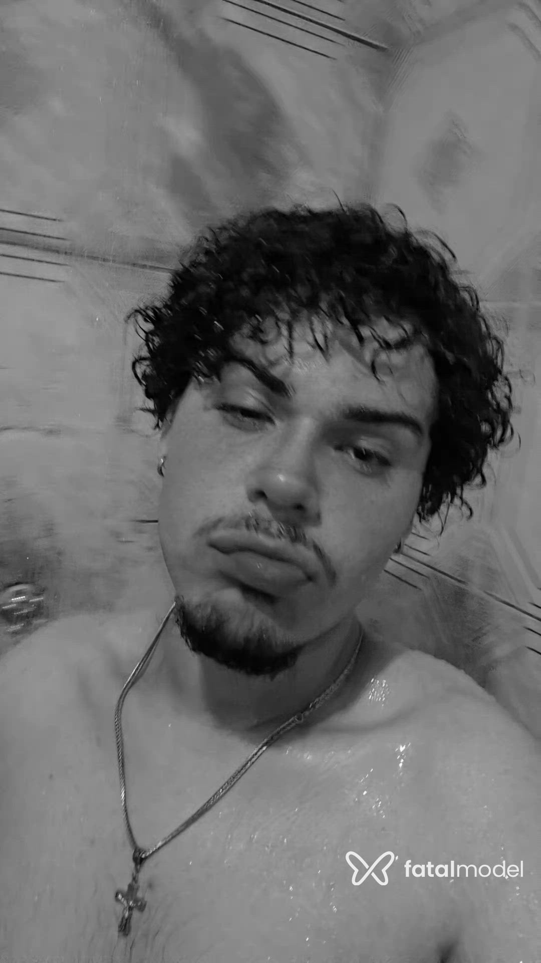 Vídeo 1