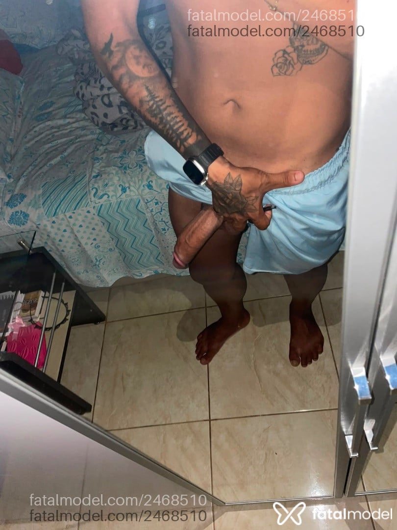 Imagem 3