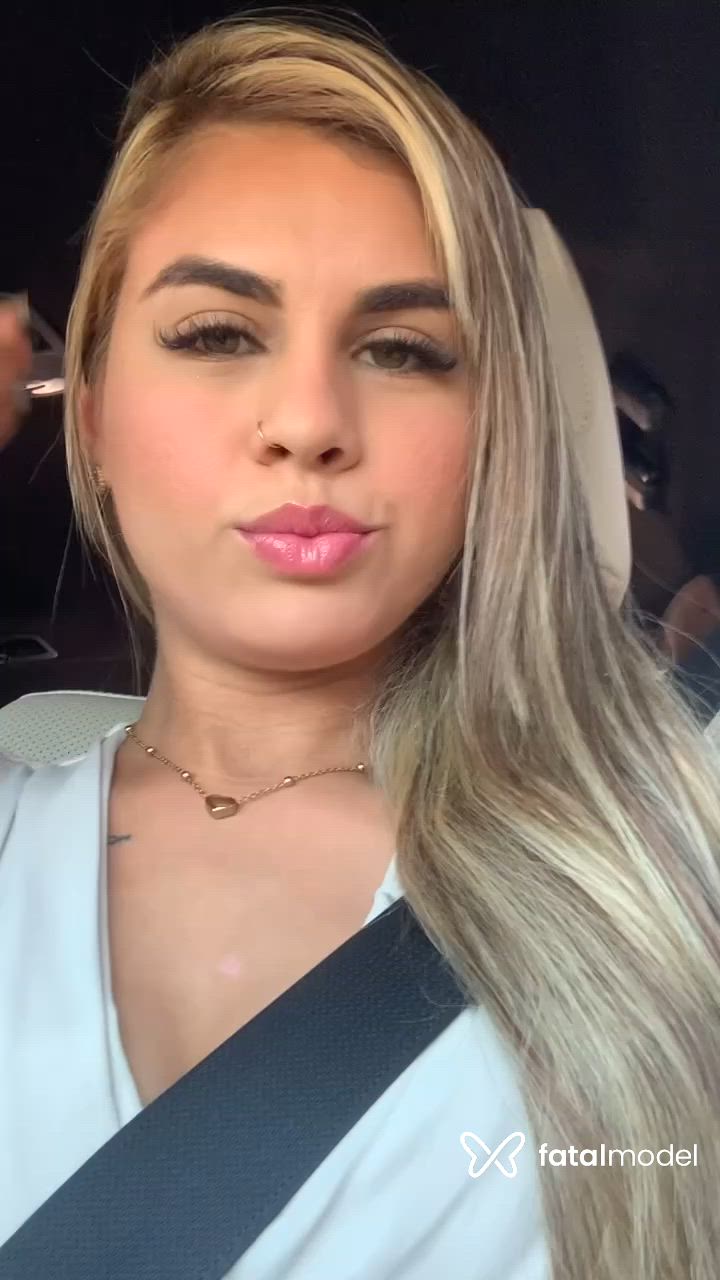 Vídeo 5