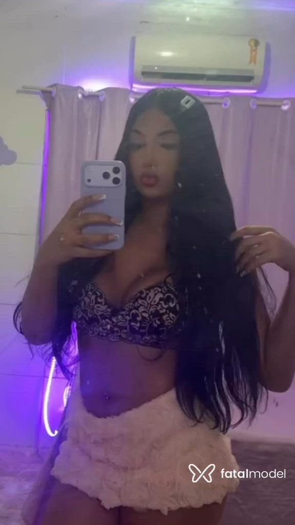 Vídeo 3
