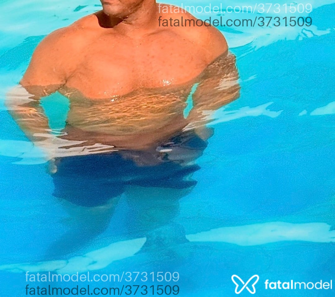 Imagem 2