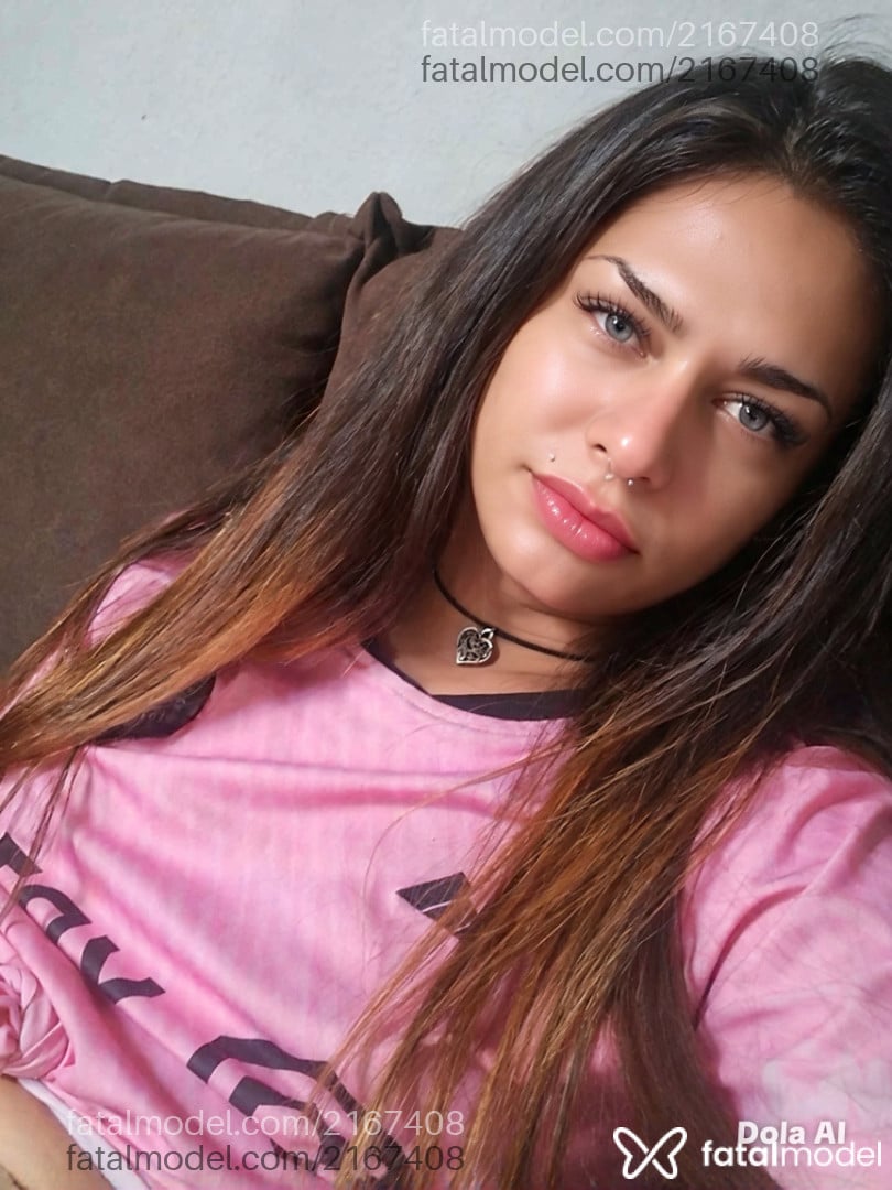 Imagem 7
