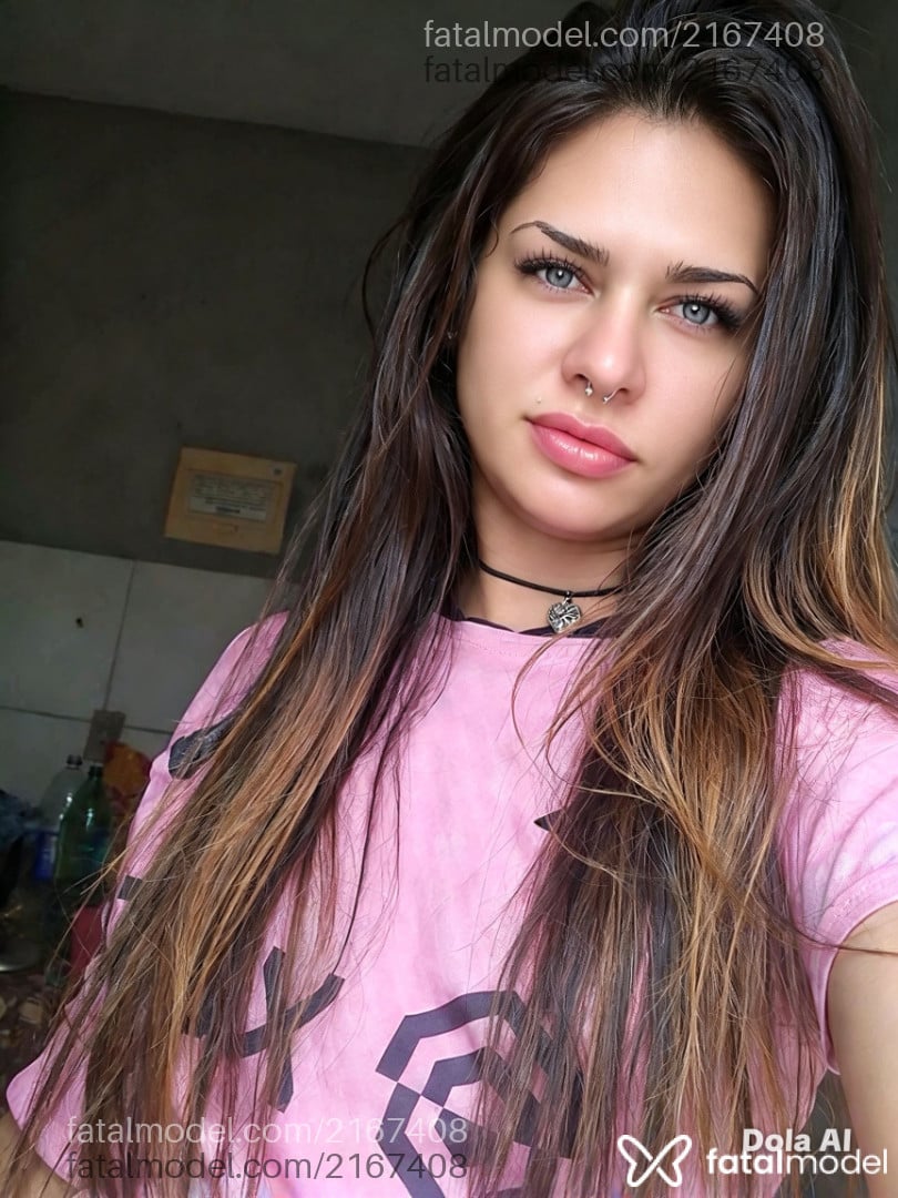Imagem 5