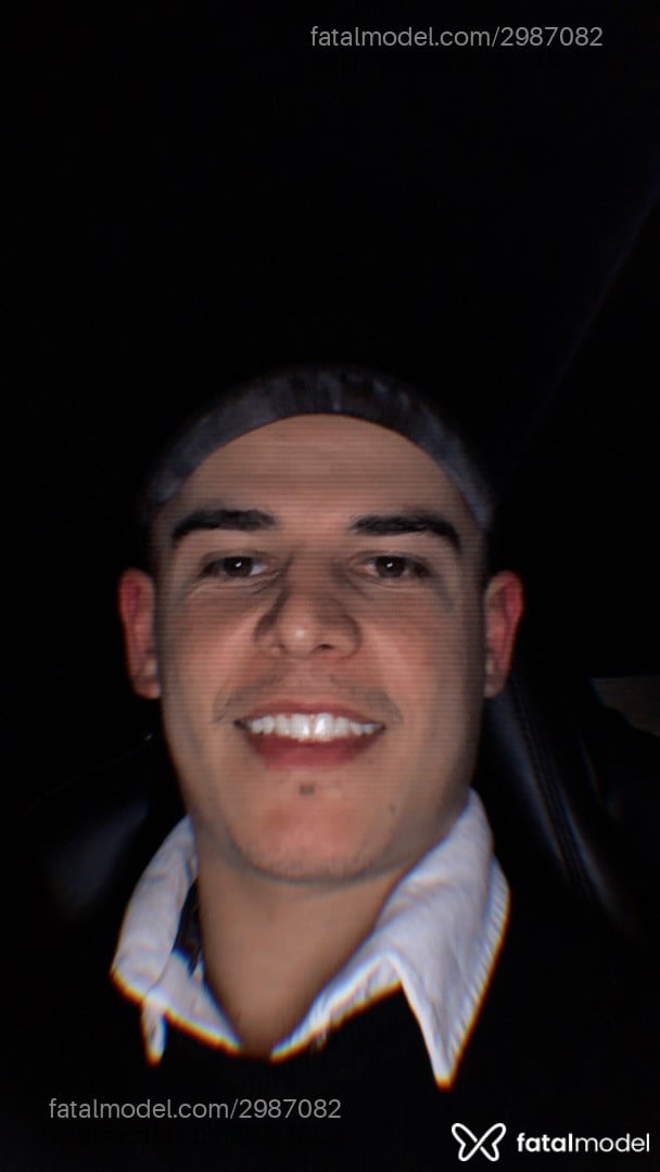 Imagem 4