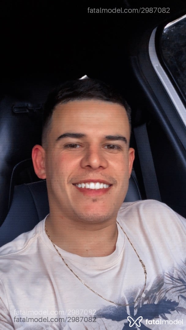 Imagem 3