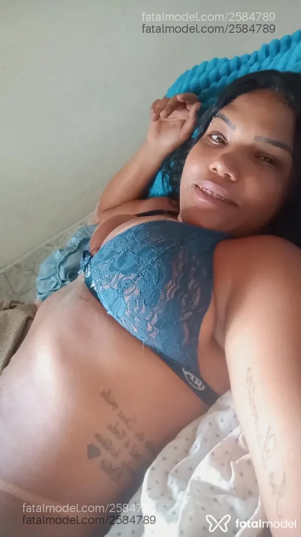 Acompanhante mulher morena (o) de olhos castanhos - Jaqueline