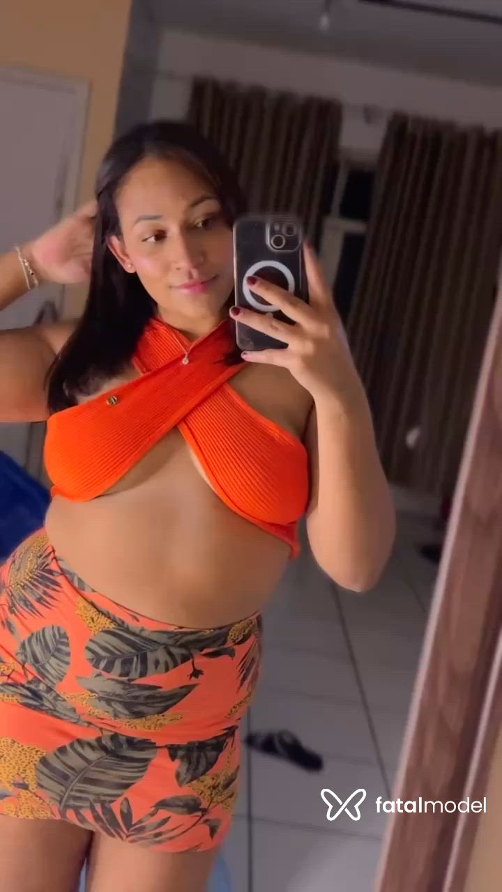 Vídeo 1