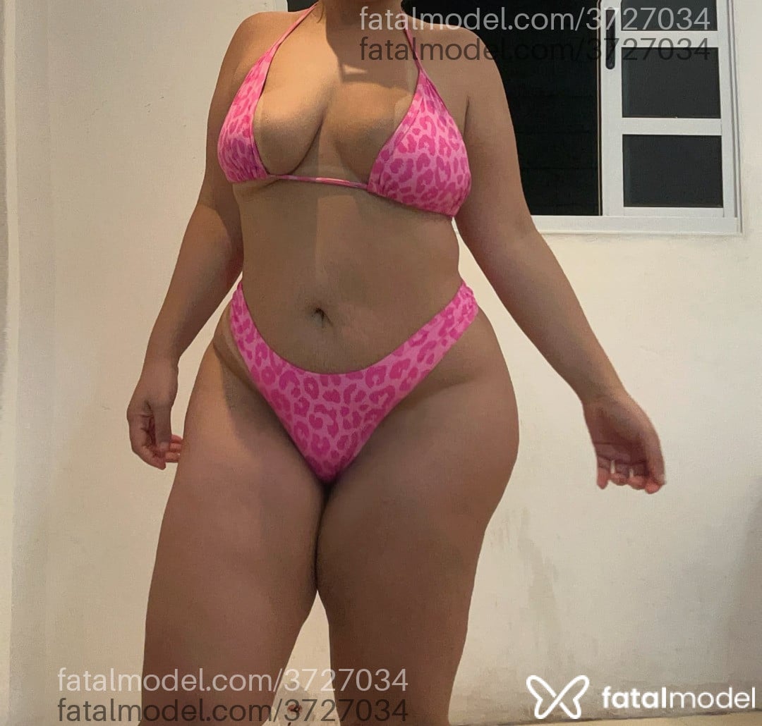 Imagem 3