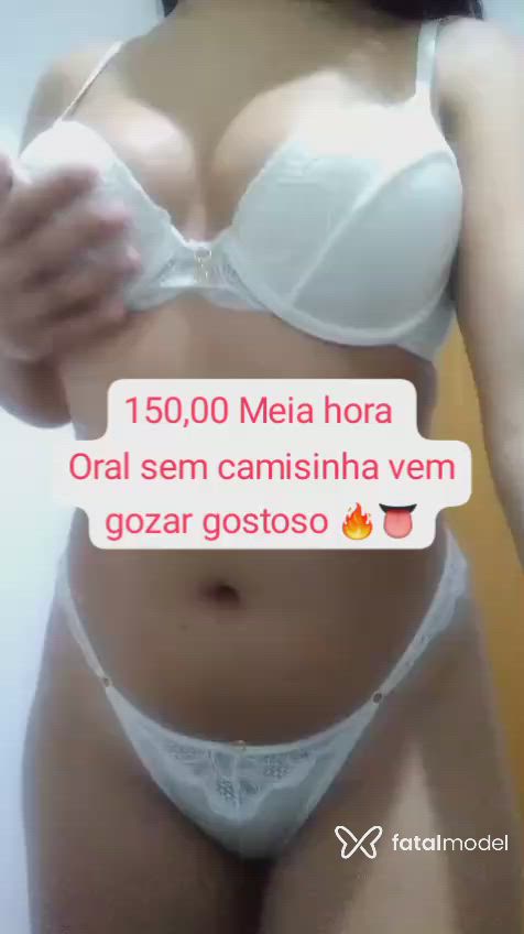 Vídeo 3