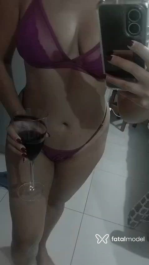 Vídeo 7