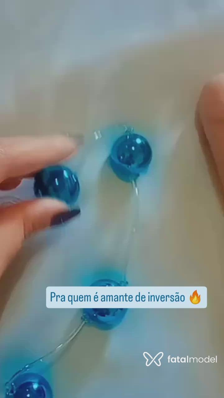 Vídeo 4