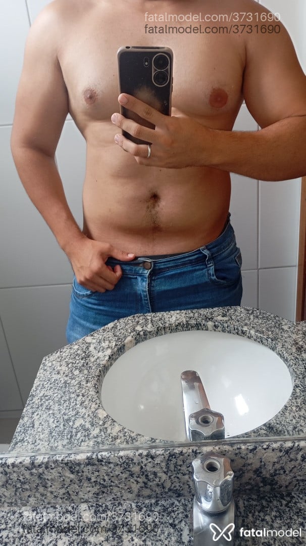 Imagem 4