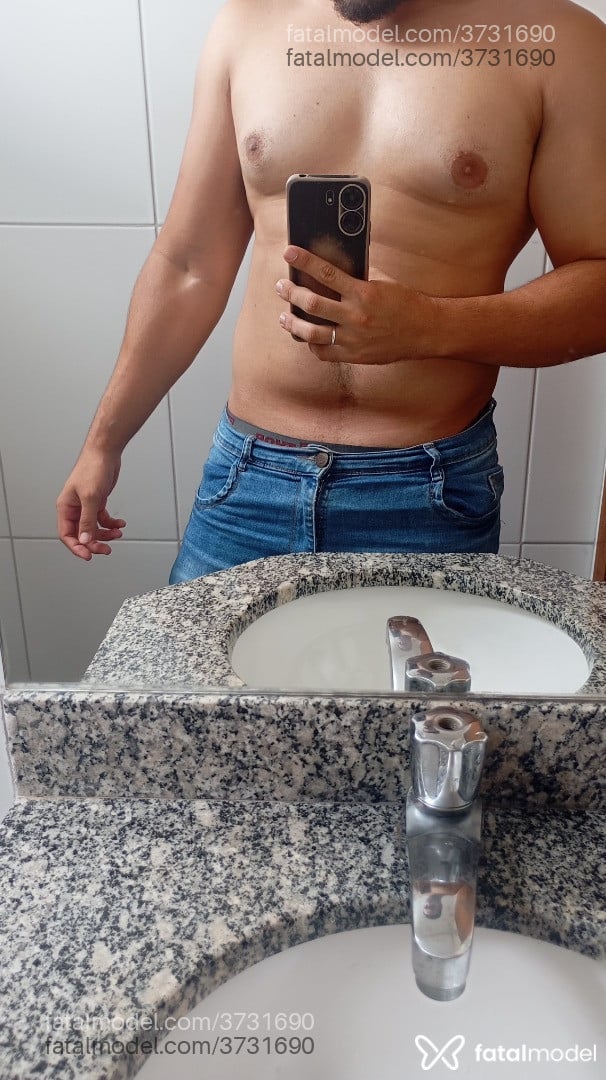 Imagem 3