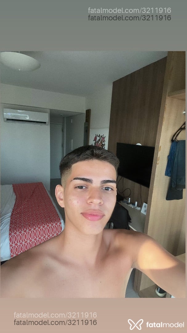 Imagem 1