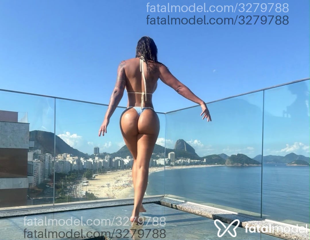 Imagem 5