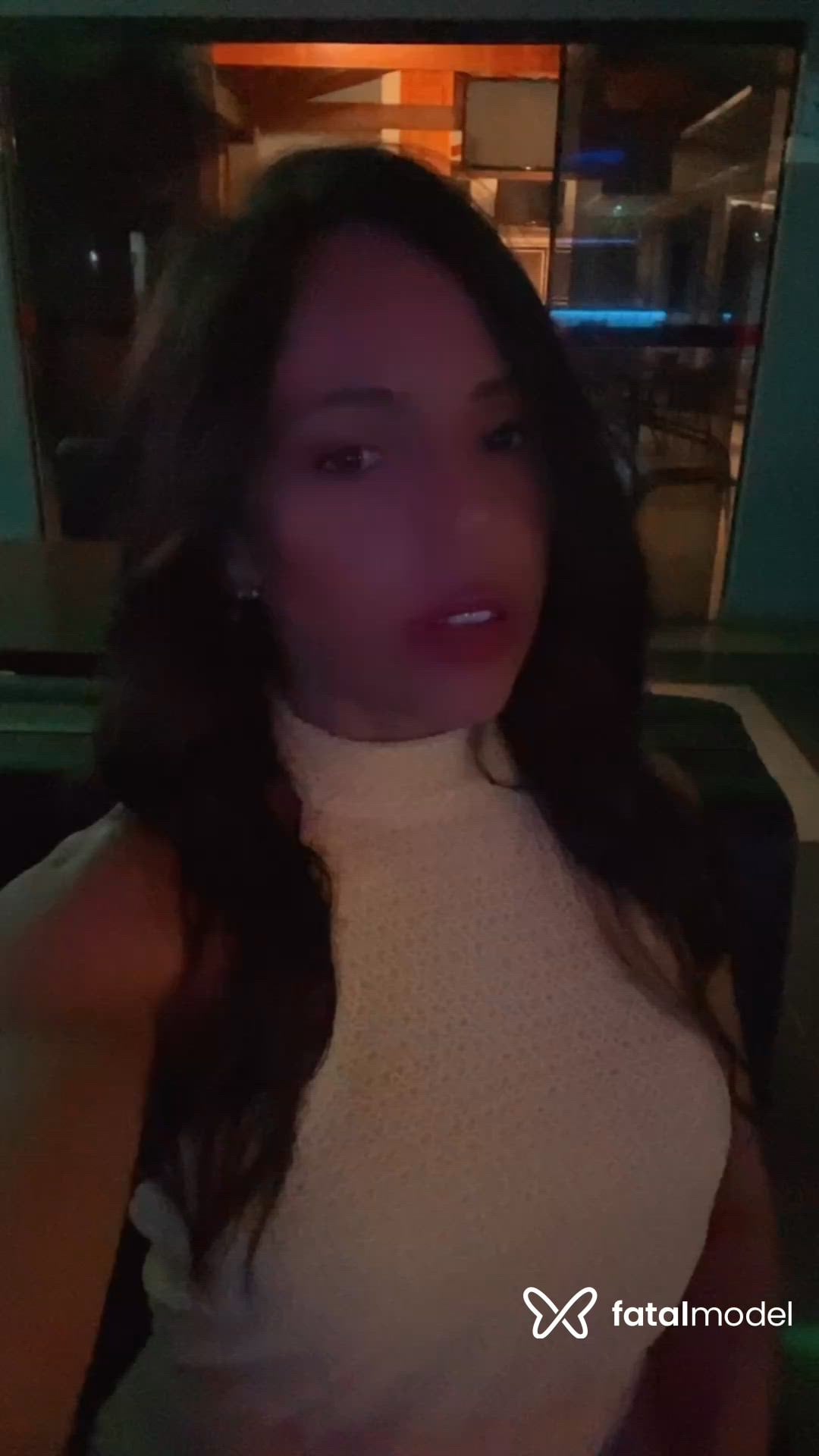 Vídeo 4