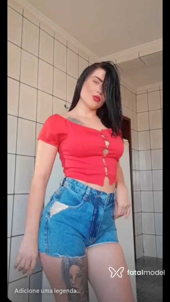 Vídeo 1