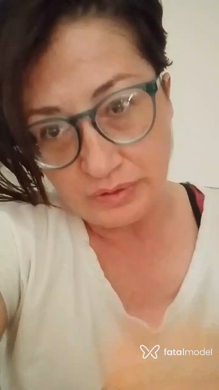 Vídeo 2