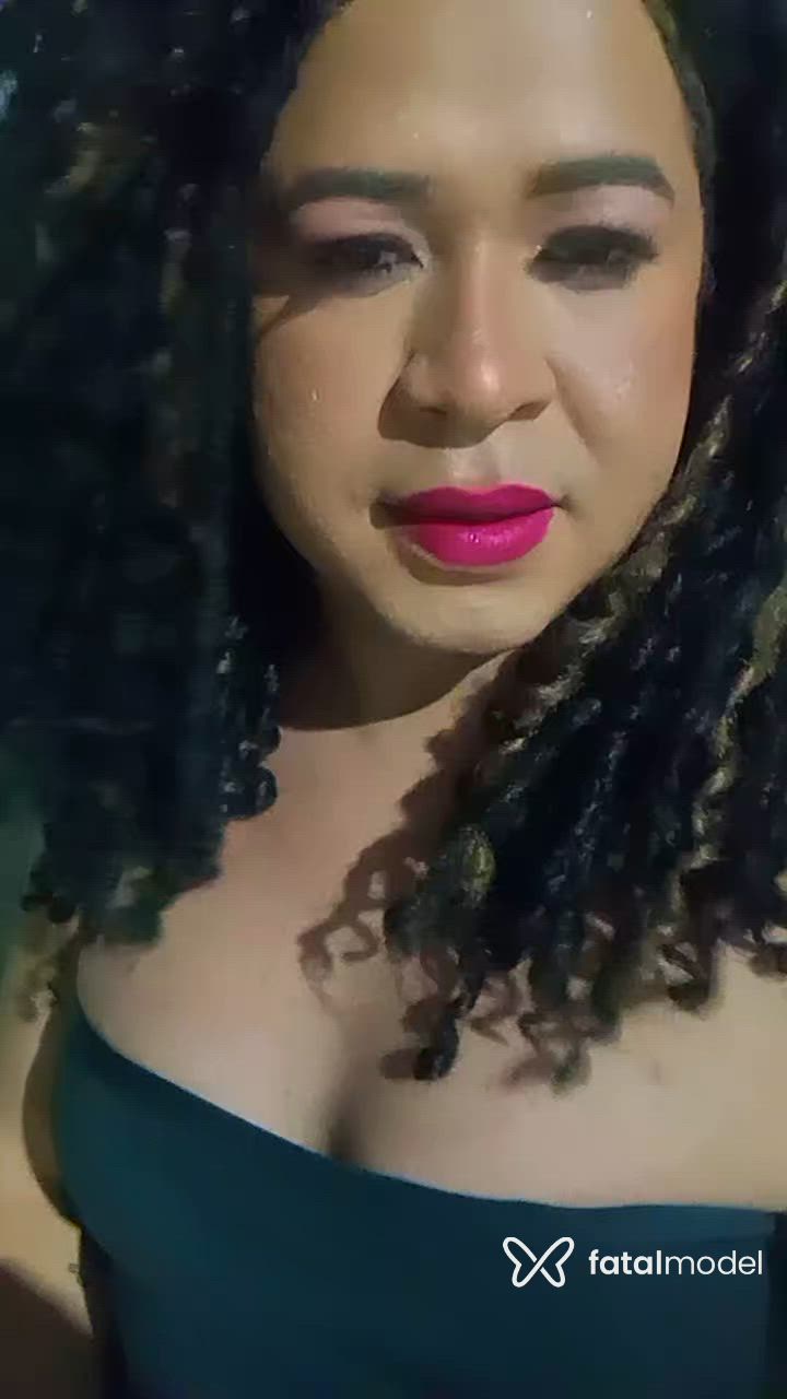 Vídeo 2