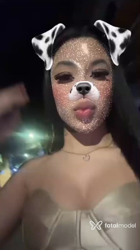 Vídeo 12