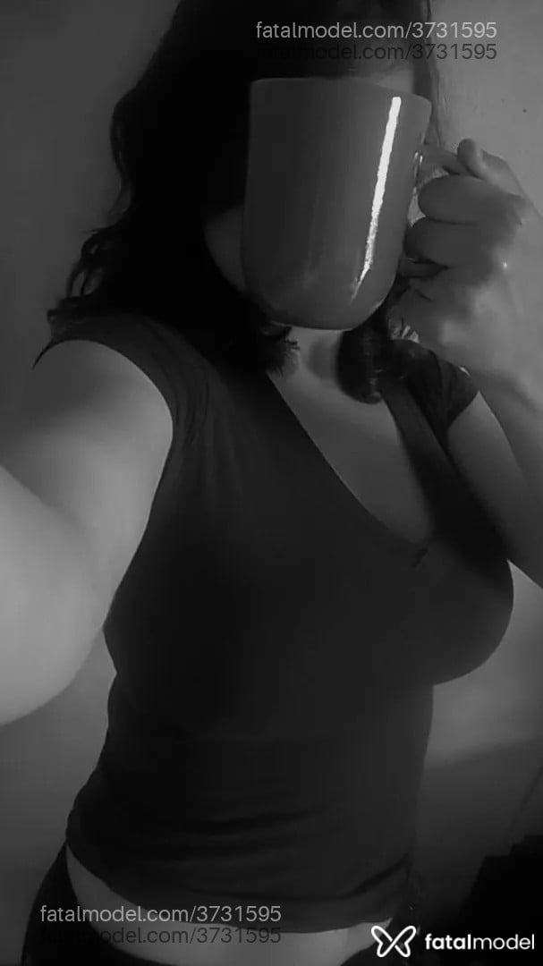 Imagem 3