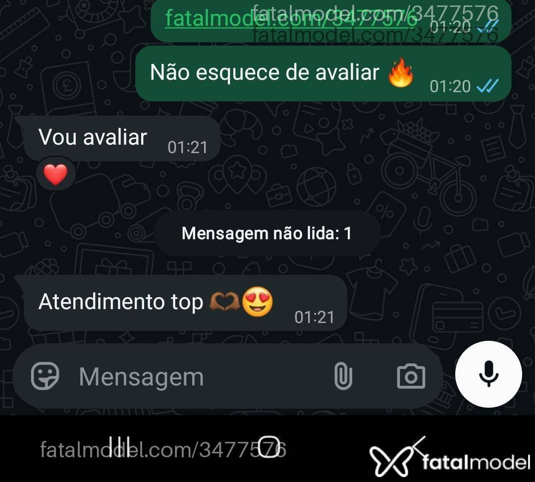 Acompanhante mulher com cabelo castanho de olhos castanhos - Eduarda Abrantes