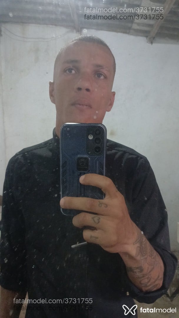 Imagem 6