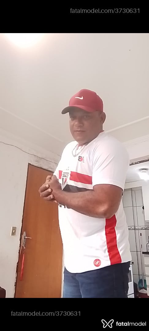 Imagem 2